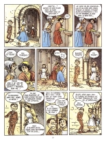 Culbutes : page 38