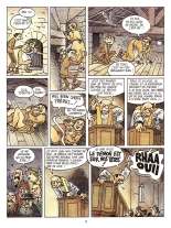 Culbutes : page 39