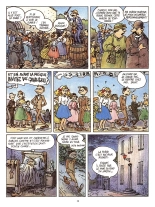 Culbutes : page 41
