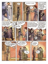 Culbutes : page 42
