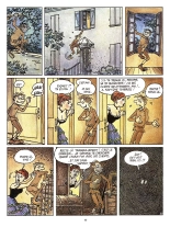 Culbutes : page 43