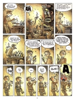 Culbutes : page 44
