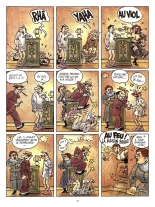 Culbutes : page 46