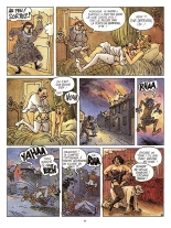 Culbutes : page 47
