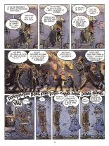 Culbutes : page 48