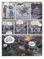 Culbutes : page 49