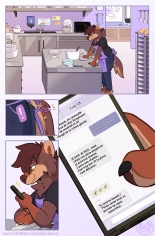 Cupcake : page 4