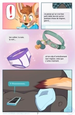 Cupcake : page 9