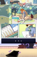 Cupcake : page 13