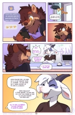 Cupcake : page 15