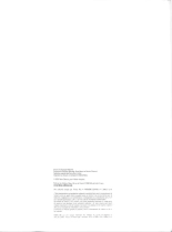 Cupido s\'Emmêle : page 5