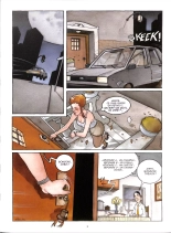 Cupido s\'Emmêle : page 12