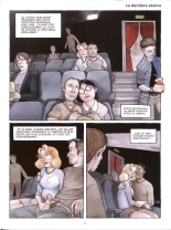 Cupido s\'Emmêle : page 14
