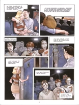 Cupido s\'Emmêle : page 18