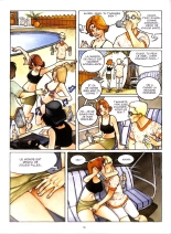 Cupido s\'Emmêle : page 59