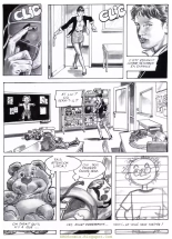 Cyber Linda : page 2