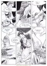 Cyber Linda : page 4