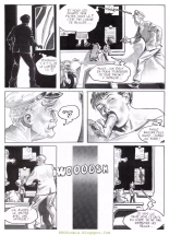 Cyber Linda : page 8