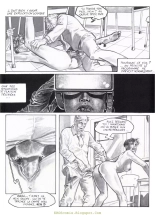 Cyber Linda : page 11