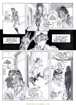Cyber Linda : page 17