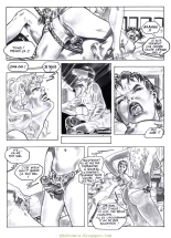Cyber Linda : page 25