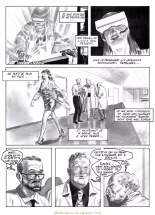 Cyber Linda : page 27
