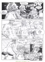 Cyber Linda : page 46