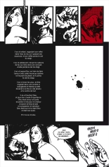Déchus - T01 - Cosmogonie : page 11