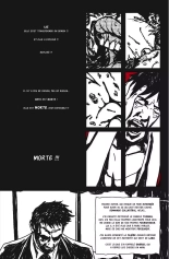 Déchus - T01 - Cosmogonie : page 59