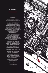 Déchus - T01 - Cosmogonie : page 65