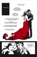 Déchus - T01 - Cosmogonie : page 71