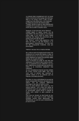 Déchus - T01 - Cosmogonie : page 82