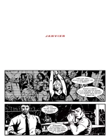 Déchus - T02 - Eden, Ouvre-moi tes Portes : page 11