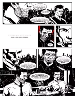 Déchus - T02 - Eden, Ouvre-moi tes Portes : page 12