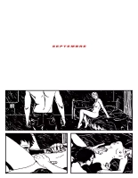 Déchus - T02 - Eden, Ouvre-moi tes Portes : page 47