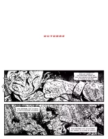 Déchus - T02 - Eden, Ouvre-moi tes Portes : page 55
