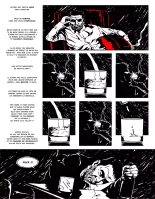 Déchus - T02 - Eden, Ouvre-moi tes Portes : page 58