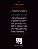 Déchus - T02 - Eden, Ouvre-moi tes Portes : page 72