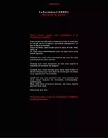 Déchus - T02 - Eden, Ouvre-moi tes Portes : page 76