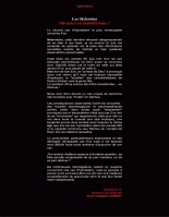 Déchus - T02 - Eden, Ouvre-moi tes Portes : page 80