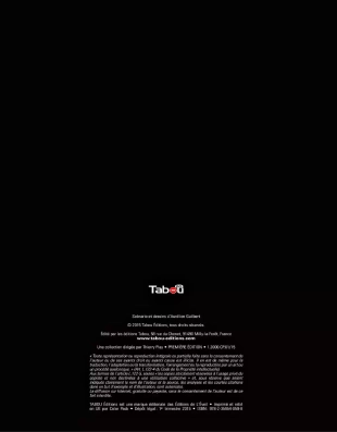 hentai Déchus - T02 - Eden, Ouvre-moi tes Portes