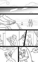 Daddy issues : page 17