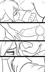 Daddy issues : page 19