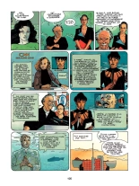 Dallas Barr - 02 - Le choix de Maria : page 47