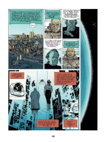 Dallas Barr - 04 - Nouvelle lune : page 42