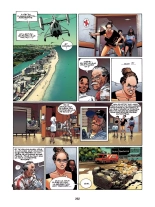 Dallas Barr - 06 - Sarabande : page 12
