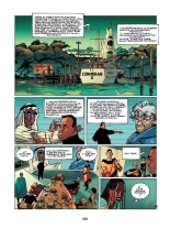 Dallas Barr - 06 - Sarabande : page 13