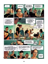 Dallas Barr - 06 - Sarabande : page 14