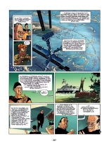 Dallas Barr - 06 - Sarabande : page 17