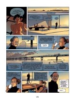 Dallas Barr - 06 - Sarabande : page 20